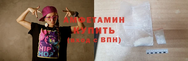 Альфа ПВП Шали