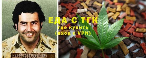 Альфа ПВП Шали