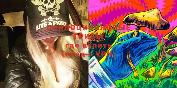 a pvp Шарыпово